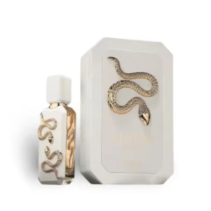 VENENO BIANCO FRENCH AVENUE  100ML - 1