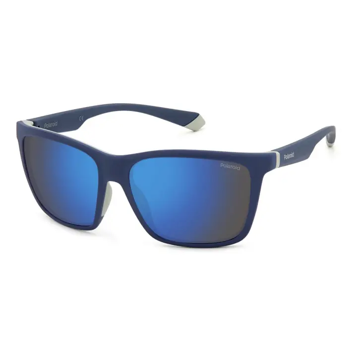 Gafa de Sol para Hombre de Polaroid modelo  2126-S - 1