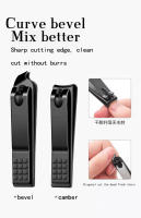 Juego De Tijeras Para Uñas De Alta Calidad Alemania Herramientas De Pedicura Para Mujeres Set De 9 Piezas Acero Inoxidable - details 9