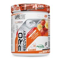 Life Pro Endurance Pro Recovery 800g – Suplemento Integral para Recuperación Deportiva y Rendimiento Óptimo - details 1