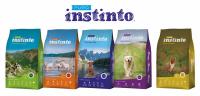 Puro Instinto Cachorros Low Grain - Pienso para perros bajo en cereales 3 kg - details 3