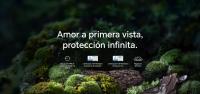 Tableta - HONOR MagicPad2 12GB+256GB, Black / Moonlight White, AMOLED 3K de 144 Hz, Pantalla AI Eye Comfort｜IA al nivel de un PC, Productividad Ultra Eficiente｜8s Gen 3, Chip Snapdragon IA - details 6