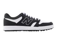 New Balance 480 SL 2024, Zapatos de Golf para Hombre - details 1