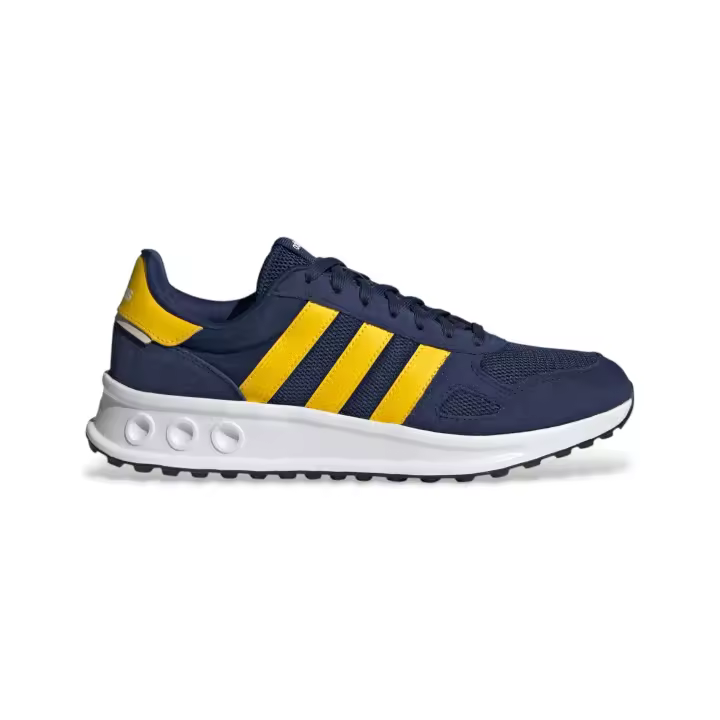 adidas | Hombre | Zapatillas Run 84 marino - 1