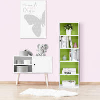Papel Tapiz Mate De Color Sólido DIY Autoadhesivo Decoración De Habitaciones Sala De Estar Dormitorio Fondo De TV Para Muebles Antiguos Resistente Al Agua Película Impermeable - details 19