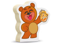 Cayro - Bearzzz - details 0