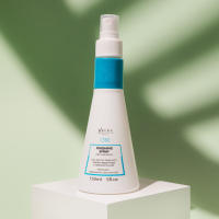 Ybera Paris Spray C360 Protector Térmico Reparador Capilar - 150ml - details 1
