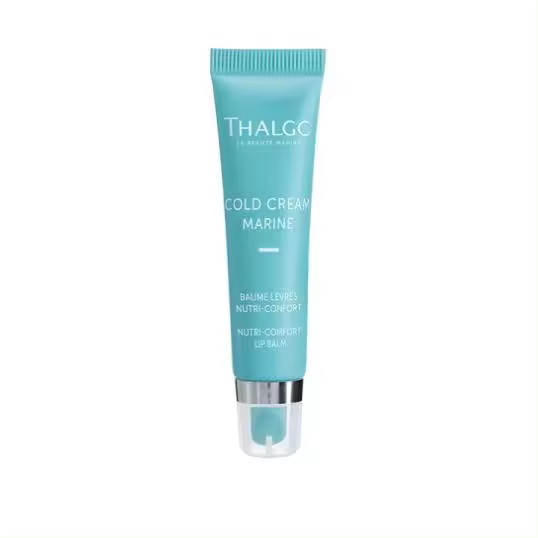 THALGO - BÁLSAMO LABIAL NUTRI-CONFORT 15ML - 1