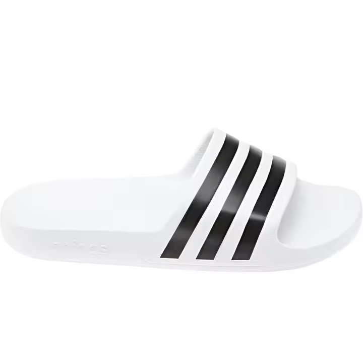 ADILETTE AQUA - 1
