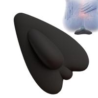 Entrenador De Musculatura PC Kegel Para Reparación Y Fortalecimiento Del Músculo Pélvico Ejercicio De Fortalecimiento De Abdomen Y Cintura - details 25