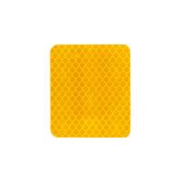 Pegatina De Fender Para Xiaomi Scooter pro 1S Pro2 Rueda Trasera Guardabarros Reflectante Accesorios De Seguridad Para Conducción Nocturna - details 1