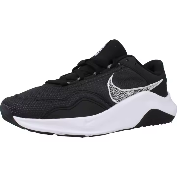 Zapatillas deportivas de Mujer Marca Nike Modelo Legend Essential 3 Wome - 1