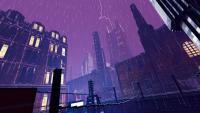 Shadows Of Doubt Ps5 - details 0