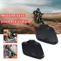 Cubierta De Almacenamiento Para Herramientas Para Yamaha Nmax V2 NMAX125 NMAX155 2020-2023 Impermeable Accesorios De Cubierta - details 13