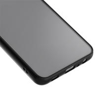 Funda De Matriz Antichoque Para Samsung Galaxy A15 A25 A35 A55 A12 A22 A32 A52 A13 A23 A33 A53 A14 A24 4G A34 A54 5G Cubierta Trasera Anti-Rasguños Impermeable Lavable - details 4