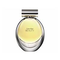 Calvin Klein - Beauty Eau de Parfum 100 Ml. - Perfume 100 Ml. para mujer. Elegancia Pura y Sofisticación Femenina. - details 2