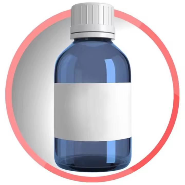 Bicartilac 100 Cap Intersa - 1