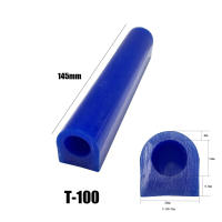Molde De Anillo De Cera Azul Herramientas De Joyería Engrazamiento Y Polimento Accesorios Para Engraver Y Modelado De Cera - details 2