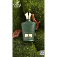 Fragrance World Venti Sublime Eau de Parfum Unisex 100 Ml   ***NOVEDAD*** - details 0