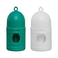 Dispensador De Agua Para Pájaros Y Ganado 1L Con Mango Tazas De Bebida Para Pato Ponedero De Pollos Accesorios Para Jaula De Periquito - details 0