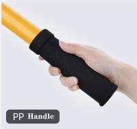 Nueva Escobilla De Limpieza Para Coche Con Mango Telescopio Limpieza Mopa Retráctil Barra Curva Herramientas De Limpieza Para Coche - details 7