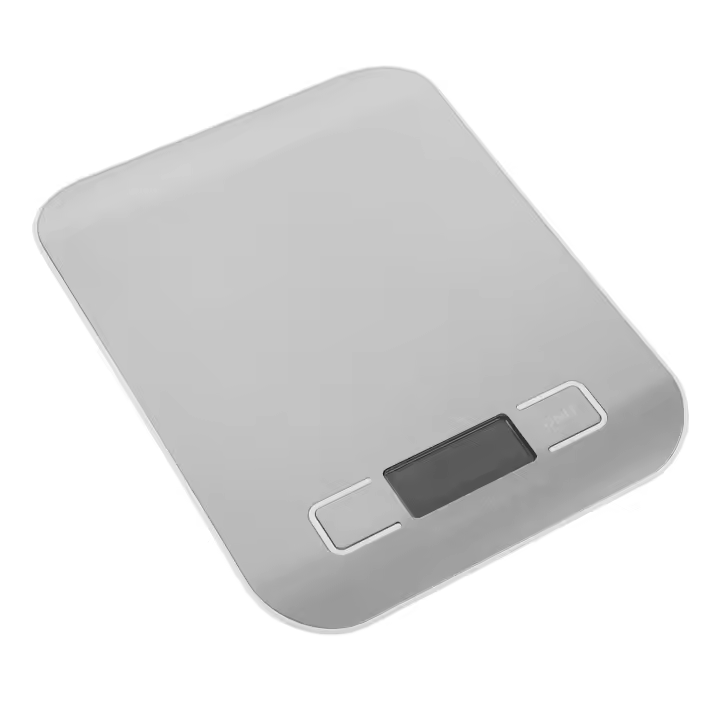 Báscula de cocina, báscula de café, báscula de alimentos, báscula digital, báscula de gramos, báscula digital, báscula de cocina, báscula digital, báscula de gramos - 1