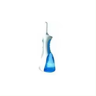 Waterpik Water pik ultra cordless wp 450 irrigador bucal eléctrico inalámbrico - 1