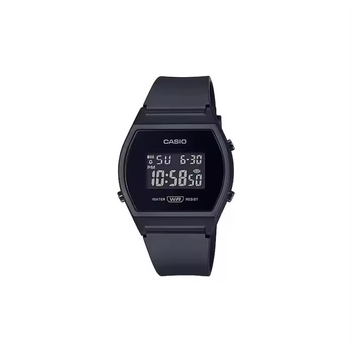 Reloj de mujer CASIO COLLECTION LW-204-1BEF - 1
