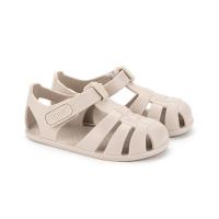 NAKLOE - Cangrejeras igor - Cangregerjas niña - Sandalias niño - Sandalias niña - - details 2