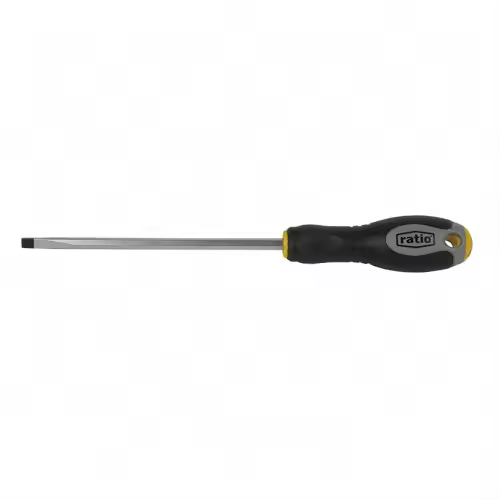 DESTORN.B.RECTA P/ELECT.4X100 RATIO- EHLIS - 1