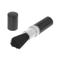 Cepillo De Limpieza Para Lente Telescópico De Cámara 1/2pcs Limpiador Para Pantalla LCD Teclado Eliminador De Polvo - details 2