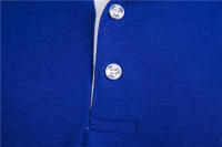 Polo - details 16
