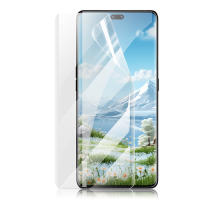 3Pcs Película Protectora De Gel Hidrogel Para Oneplus 13 13R 12 11 12R 11R Cubierta Completa En TPU Con Herramientas Instalación Fácil - details 1