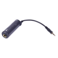 Conversor De Interfaz De Guitarra I-rig Para Teléfono Tuner De Audio Reemplazo Irig Cable De Audio Para iPhone iPad iPod - details 13