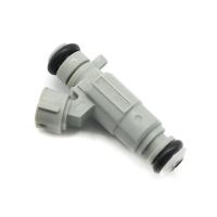 4PCS Inyector De Combustible Para Hyundai I10 2016 Y Kia Picanto Mk2 1.0L Piezas De Auto Accesorios De Coche Material De Inyector - details 5
