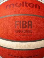 Baloncesto Molten BG5000 Tamaño 7/6 Oficial Certificación Competición Baloncesto Estándar Para Hombres Y Mujeres Entrenamiento Equipo - details 6