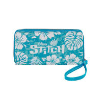 Cartera billetera Lilo y Stitch Aloha Disney - KARACTERMANIA - details 1