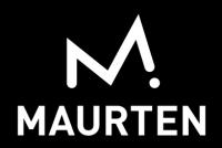 Maraton Training Collection - Maurten - details 0
