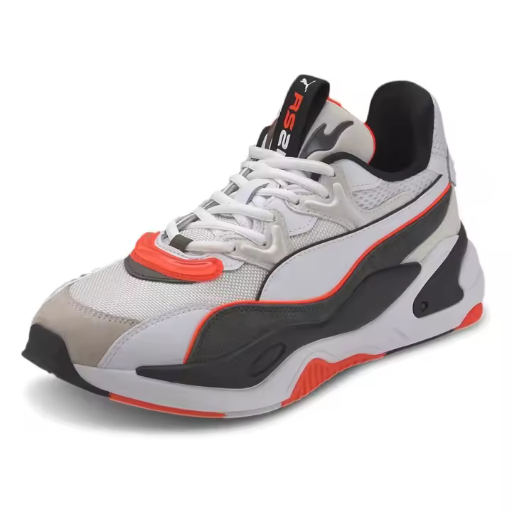 Puma Select Zapatillas Rs-2k Messaging - 1