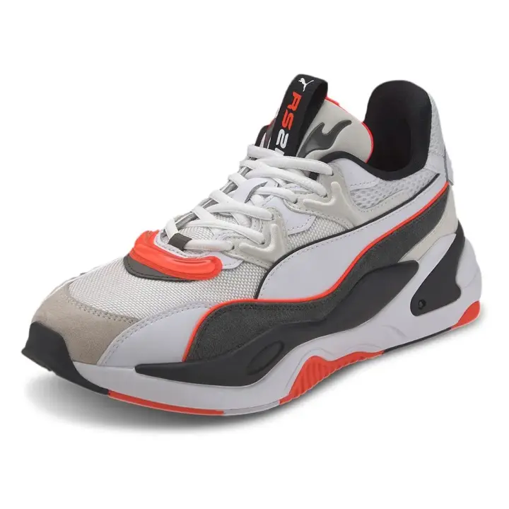 Puma Select Zapatillas Rs-2k Messaging - 1