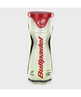 Bullpadel Premium pro CAJÓN  24Botes X 3 Pelotas .Contiene cajon 24 botes de 3 pelotas. Alta durabilidad y resistencia - details 1