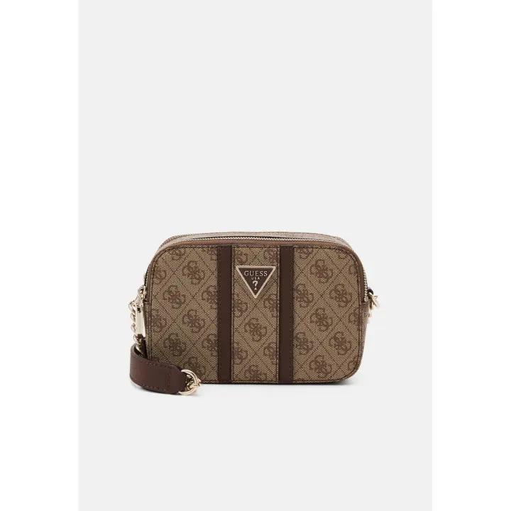Bandolera bolso 20 x 16 x 5 cm logotipo guess - 1
