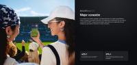 Teléfono - OPPO Reno13 F 5G Smartphone,12GB+256GB Móvil, Libre con IA, Pantalla AMOLED 6.67" 120Hz, Cámara 50MP, Titan Batería 5800mAh, IP69, AI Livephoto, AI Editor - details 24