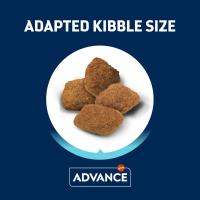 Advance Pienso de Pollo y Arroz para Perro Medium Senior 3Kg - details 1