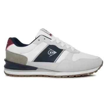 Chanclas Hombre Dunlop Zapatillas Casa Hombre, Pantuflas Estilo