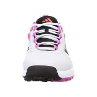 Adidas Zoysia Zapatillas de Golf para Mujer - details 2