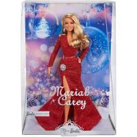 Barbie muñeca colección Mariah Carey HJX17  Mattel - details 0