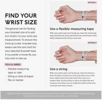 Pulsera PANDORA con símbolo del infinito, juego básico, bonitas joyas de plata para mujer, elegante idea de regalo para mujeres a la moda, viene con caja de regalo original - details 1