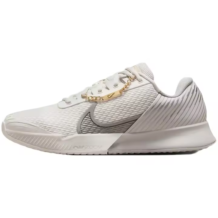 Dep Nike Zoom Vapor Pro 2 Hc Prm Para Hombre En Color Gris - 1