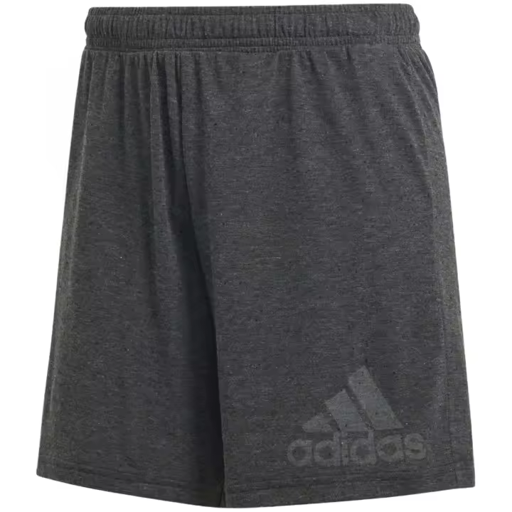 Pantalon Corto Adidas Future Icons Winners para mujer en color multicolor - 1